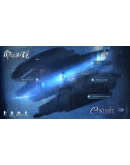 Game Of Fate Игра судьбы АВТОДОСТАВКА STEAM РОССИЯ