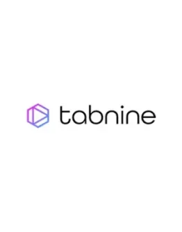 tabnine pro Эксклюзивный аккаунт 3 месяца tabnine pro Эксклюзивный аккаунт 3 месяца