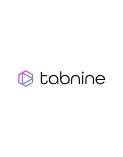 tabnine pro Эксклюзивный аккаунт 3 месяца