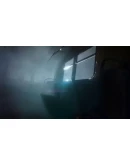 Metro Awakening Deluxe Edition META QUEST