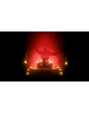 Metro Awakening Deluxe Edition META QUEST