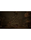 Hannah XBOX ONE SERIES XS PC WIN10 Цифровой Ключ Hannah XBOX ONE SERIES XS PC WIN10 Цифровой Ключ