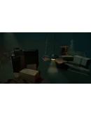 Hannah XBOX ONE SERIES XS PC WIN10 Цифровой Ключ Hannah XBOX ONE SERIES XS PC WIN10 Цифровой Ключ