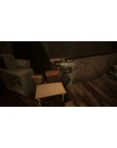 Hannah XBOX ONE SERIES XS PC WIN10 Цифровой Ключ Hannah XBOX ONE SERIES XS PC WIN10 Цифровой Ключ