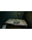 Hannah XBOX ONE SERIES XS PC WIN10 Цифровой Ключ Hannah XBOX ONE SERIES XS PC WIN10 Цифровой Ключ