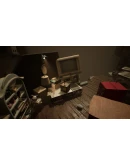 Hannah XBOX ONE SERIES XS PC WIN10 Цифровой Ключ Hannah XBOX ONE SERIES XS PC WIN10 Цифровой Ключ