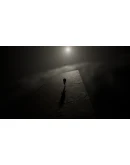 Hannah XBOX ONE SERIES XS PC WIN10 Цифровой Ключ Hannah XBOX ONE SERIES XS PC WIN10 Цифровой Ключ