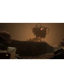 Hannah XBOX ONE SERIES XS PC WIN10 Цифровой Ключ Hannah XBOX ONE SERIES XS PC WIN10 Цифровой Ключ