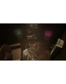 Hannah XBOX ONE SERIES XS PC WIN10 Цифровой Ключ Hannah XBOX ONE SERIES XS PC WIN10 Цифровой Ключ