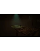 Hannah XBOX ONE SERIES XS PC WIN10 Цифровой Ключ Hannah XBOX ONE SERIES XS PC WIN10 Цифровой Ключ