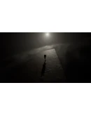 Hannah XBOXПокупка на Ваш аккаунт