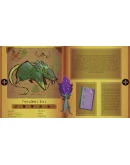 Rumours From Elsewhere XBOXКуплю на Ваш акк