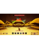 Rumours From Elsewhere XBOXКуплю на Ваш акк