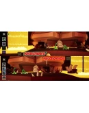 Rumours From Elsewhere XBOXКуплю на Ваш акк