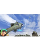 Reel Fishing: Days of Summer XBOXКуплю на Ваш ак