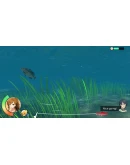 Reel Fishing: Days of Summer XBOXКуплю на Ваш ак