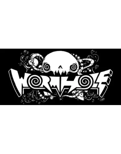 WORMHOLE АВТОДОСТАВКА STEAM РОССИЯ