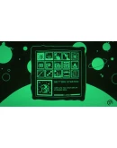 WORMHOLE АВТОДОСТАВКА STEAM РОССИЯ