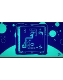 WORMHOLE АВТОДОСТАВКА STEAM РОССИЯ