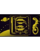 WORMHOLE АВТОДОСТАВКА STEAM РОССИЯ