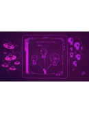 WORMHOLE АВТОДОСТАВКА STEAM РОССИЯ