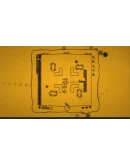 WORMHOLE АВТОДОСТАВКА STEAM РОССИЯ