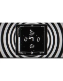 WORMHOLE АВТОДОСТАВКА STEAM РОССИЯ