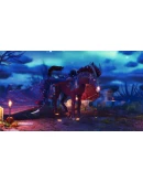 ARK Fantastic Tames - Dreadmare DLC * STEAM RU