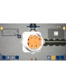 House Builder - Electric City Expansion Pack DLC