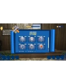 House Builder - Electric City Expansion Pack DLC