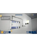 House Builder - Electric City Expansion Pack DLC