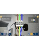 House Builder - Electric City Expansion Pack DLC