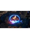 Heretical * STEAM РОССИЯ АВТОДОСТАВКА 0 КАРТЫ