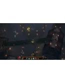 Heretical * STEAM РОССИЯ АВТОДОСТАВКА 0 КАРТЫ