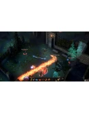 Heretical * STEAM РОССИЯ АВТОДОСТАВКА 0 КАРТЫ