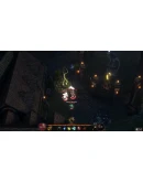 Heretical * STEAM РОССИЯ АВТОДОСТАВКА 0 КАРТЫ