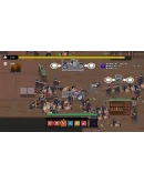 Karate Survivor * STEAM RU АВТО 0