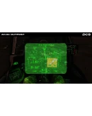 DCS: AH-64D Outpost Campaign by Stone Sky DLC