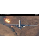 DCS: AH-64D Outpost Campaign by Stone Sky DLC