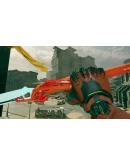 Ghostrunner 2 - Anniversary Pack DLC * STEAM RU