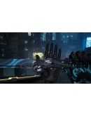 Ghostrunner 2 - Anniversary Pack DLC * STEAM RU