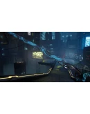 Ghostrunner 2 - Anniversary Pack DLC * STEAM RU