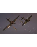 Scramble: Battle of Britain * STEAM RU АВТО 0