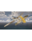 Scramble: Battle of Britain * STEAM RU АВТО 0