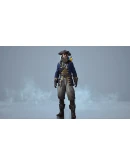 THE FINALS - Seas The Day Set DLC * STEAM RU