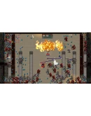 Vampire Survivors: Ode to Castlevania Steam Gift Россия