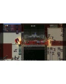 Vampire Survivors: Ode to Castlevania Steam Gift Россия