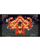 Vampire Survivors: Ode to Castlevania STEAM РОССИЯ Vampire Survivors: Ode to Castlevania STEAM РОССИЯ