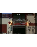 Vampire Survivors: Ode to CastlevaniaSTEAM GIFTRU+МИР Vampire Survivors: Ode to CastlevaniaSTEAM GIFTRU+МИР