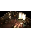 Hercule Poirot: The London Case Стим ключ Global noRU